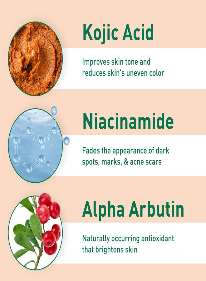 PROcure Dark Spot Treatment - Image 4